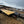 Load image into Gallery viewer, 2026 LIBERTY 7X18 CAR HAULER 7K