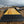 Load image into Gallery viewer, 2026 LIBERTY 7X18 CAR HAULER 7K