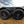 Load image into Gallery viewer, 2026 LIBERTY 7X18 CAR HAULER 7K