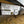 Load image into Gallery viewer, 2026 LIBERTY 7X18 CAR HAULER 7K