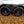 Load image into Gallery viewer, 2026 LIBERTY 7X20 CAR HAULER 7K