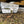 Load image into Gallery viewer, 2026 LIBERTY 7X20 CAR HAULER 7K