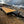 Load image into Gallery viewer, 2026 LIBERTY 7X20 CAR HAULER 7K