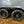 Load image into Gallery viewer, 2026 LIBERTY 7X20 CAR HAULER 7K