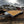 Load image into Gallery viewer, 2026 LIBERTY 7X20 CAR HAULER 10K