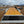 Load image into Gallery viewer, 2026 LIBERTY 7X20 CAR HAULER 10K