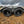 Load image into Gallery viewer, 2026 LIBERTY 7X20 CAR HAULER 10K