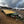 Load image into Gallery viewer, 2026 LIBERTY 7X20 CAR HAULER 10K