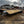 Load image into Gallery viewer, 2026 LIBERTY 7X20 CAR HAULER 10K