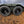 Load image into Gallery viewer, 2026 LIBERTY 7X20 CAR HAULER 10K