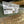 Load image into Gallery viewer, 2026 LIBERTY 7X20 CAR HAULER 10K
