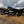 Load image into Gallery viewer, 2026 Liberty 6x12 Dump 10K- Ramps and Tarp