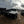 Load image into Gallery viewer, 2026 Liberty 6x12 Dump 10K- Ramps and Tarp