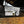 Load image into Gallery viewer, 2026 Liberty 6x12 Dump 10K- Ramps and Tarp