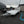 Load image into Gallery viewer, PREOWNED 2012 ALUMA EX7712H-S-TG