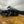 Load image into Gallery viewer, 2026 PJ 7x14 DT Dump 14K GVWR 4' SIDES