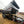 Load image into Gallery viewer, 2026 PJ 7x14 DT Dump 14K GVWR 4' SIDES