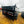 Load image into Gallery viewer, 2026 PJ 7x14 DT Dump 14K GVWR 4' SIDES