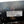 Load image into Gallery viewer, 2026 PJ 7x14 DT Dump 14K GVWR 4' SIDES