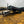 Load image into Gallery viewer, 2025 PJ 7x16 DT Dump 16K GVWR 8K OIL BATHS W/ 14 PLY TIRES