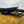 Load image into Gallery viewer, 2025 PJ 7x16 DT Dump 16K GVWR 8K OIL BATHS W/ 14 PLY TIRES