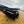 Load image into Gallery viewer, 2025 PJ 7x16 DT Dump 16K GVWR 8K OIL BATHS W/ 14 PLY TIRES