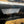 Load image into Gallery viewer, 2025 PJ 7x16 DT Dump 16K GVWR 8K OIL BATHS W/ 14 PLY TIRES