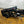 Load image into Gallery viewer, 2026 PJ (D5) 5X10 TANDEM DUMP w/ Tarp Kit (GVWR 9990)