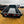 Load image into Gallery viewer, 2026 PJ (D5) 5X10 TANDEM DUMP w/ Tarp Kit (GVWR 9990)