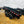 Load image into Gallery viewer, 2026 PJ (D5) 5X10 TANDEM DUMP w/ Tarp Kit (GVWR 9990)