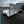 Load image into Gallery viewer, PREOWNED 2012 ALUMA EX7712H-S-TG
