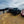Load image into Gallery viewer, 2026 PJ DL 7X16 GOOSENECK LOW SIDED DUMP 15K GVWR