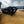 Load image into Gallery viewer, 2026 PJ DL 7X16 GOOSENECK LOW SIDED DUMP 15K GVWR