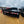 Load image into Gallery viewer, 2026 PJ DL 7X16 GOOSENECK LOW SIDED DUMP 15K GVWR