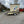 Load image into Gallery viewer, 2024 CAR MATE 6X12 ANGLE IRON