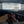 Load image into Gallery viewer, 2026 PJ DL 7X16 GOOSENECK LOW SIDED DUMP 15K GVWR