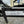 Load image into Gallery viewer, 2024 CAR MATE 6X12 ANGLE IRON