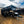 Load image into Gallery viewer, 2026 PJ (D5) 5X10 TANDEM DUMP w/ Tarp Kit