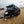 Load image into Gallery viewer, 2026 PJ (D5) 5X10 TANDEM DUMP w/ Tarp Kit