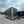 Load image into Gallery viewer, Car Mate 7x16 Custom Cargo w/ 12"^ / Ramp Door