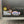 Load image into Gallery viewer, Car Mate 7x16 Custom Cargo w/ 12"^ / Ramp Door