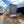 Load image into Gallery viewer, PACE 6X12 OUTBACK DLX W/ RAMP DOOR & 6"^