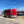 Load image into Gallery viewer, 2023 DURABULL ALUMINUM 7X14 ELITE W/ RAMP & 6" ADDITIONAL HEIGHT