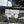 Load image into Gallery viewer, 2023 LIBERTY 7X16 TELESCOPIC DUMP- 7 GA Floor/ Ramps/ Tarp/ 14K GVWR