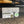 Load image into Gallery viewer, 2024 Liberty 6.5x12 Tilt 7K