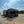 Load image into Gallery viewer, PACE 7X14 JOURNEY W/ RAMP DOOR & 12" ADDITIONAL HEIGHT
