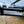 Load image into Gallery viewer, CAR MATE 6X12 ANGLE IRON