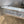 Load image into Gallery viewer, 2025 ALUMA 78"X12' TILT (7812ESW-TILT-14SL)