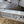 Load image into Gallery viewer, 2025 ALUMA 78"X14' TILT (7814ESW-TILT-14SL)