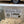 Load image into Gallery viewer, 2025 ALUMA 63"X10' UTILITY TRAILER (6310H-S-TG)